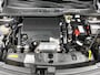 Peugeot 2008 130 pk Automaat Allure | Afneembare Trekhaak | Achteruitrijcamera Navigatiesysteem | Apple Carplay / Android Auto |
