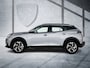 Peugeot 2008 130 pk Automaat Allure | Afneembare Trekhaak | Achteruitrijcamera Navigatiesysteem | Apple Carplay / Android Auto |