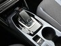 Peugeot 2008 130 pk Automaat Allure | Afneembare Trekhaak | Achteruitrijcamera Navigatiesysteem | Apple Carplay / Android Auto |