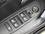 Peugeot 2008 130 pk Automaat Allure | Afneembare Trekhaak | Achteruitrijcamera Navigatiesysteem | Apple Carplay / Android Auto |