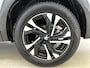 Peugeot 2008 130 pk Automaat Allure | Afneembare Trekhaak | Achteruitrijcamera Navigatiesysteem | Apple Carplay / Android Auto |
