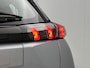 Peugeot 2008 130 pk Automaat Allure | Afneembare Trekhaak | Achteruitrijcamera Navigatiesysteem | Apple Carplay / Android Auto |