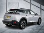 Peugeot 2008 130 pk Automaat Allure | Afneembare Trekhaak | Achteruitrijcamera Navigatiesysteem | Apple Carplay / Android Auto |