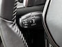 Peugeot 2008 130 pk Automaat Allure | Afneembare Trekhaak | Achteruitrijcamera Navigatiesysteem | Apple Carplay / Android Auto |