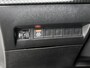 Peugeot 2008 130 pk Automaat Allure | Afneembare Trekhaak | Achteruitrijcamera Navigatiesysteem | Apple Carplay / Android Auto |