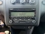 Volkswagen Touran 1.2 TSI Trendline BlueMotion NETTE AUTO RIJDT EN SCHAKELT GOED