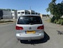 Volkswagen Touran 1.2 TSI Trendline BlueMotion NETTE AUTO RIJDT EN SCHAKELT GOED