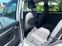 Volkswagen Touran 1.2 TSI Trendline BlueMotion NETTE AUTO RIJDT EN SCHAKELT GOED