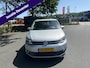 Volkswagen Touran 1.2 TSI Trendline BlueMotion NETTE AUTO RIJDT EN SCHAKELT GOED