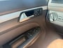 Volkswagen Touran 1.2 TSI Trendline BlueMotion NETTE AUTO RIJDT EN SCHAKELT GOED