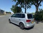 Volkswagen Touran 1.2 TSI Trendline BlueMotion NETTE AUTO RIJDT EN SCHAKELT GOED