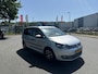 Volkswagen Touran 1.2 TSI Trendline BlueMotion NETTE AUTO RIJDT EN SCHAKELT GOED