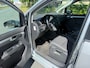 Volkswagen Touran 1.2 TSI Trendline BlueMotion NETTE AUTO RIJDT EN SCHAKELT GOED