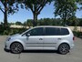 Volkswagen Touran 1.2 TSI Trendline BlueMotion NETTE AUTO RIJDT EN SCHAKELT GOED