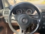 Volkswagen Touran 1.2 TSI Trendline BlueMotion NETTE AUTO RIJDT EN SCHAKELT GOED