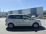 Volkswagen Touran 1.2 TSI Trendline BlueMotion NETTE AUTO RIJDT EN SCHAKELT GOED