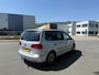 Volkswagen Touran 1.2 TSI Trendline BlueMotion NETTE AUTO RIJDT EN SCHAKELT GOED