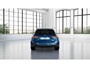 Mercedes-Benz C-klasse Estate 180 Star Edition AMG Line | Night | Digital Light | Panoramadak | Memory | 360 camera |