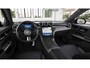 Mercedes-Benz C-klasse Estate 180 Star Edition AMG Line | Night | Digital Light | Panoramadak | Memory | 360 camera |
