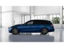 Mercedes-Benz C-klasse Estate 180 Star Edition AMG Line | Night | Digital Light | Panoramadak | Memory | 360 camera |