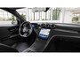 Mercedes-Benz C-klasse Estate 180 Star Edition AMG Line | Night | Digital Light | Panoramadak | Memory | 360 camera |