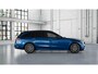 Mercedes-Benz C-klasse Estate 180 Star Edition AMG Line | Night | Digital Light | Panoramadak | Memory | 360 camera |