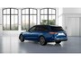 Mercedes-Benz C-klasse Estate 180 Star Edition AMG Line | Night | Digital Light | Panoramadak | Memory | 360 camera |