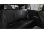 Mercedes-Benz C-klasse Estate 180 Star Edition AMG Line | Night | Digital Light | Panoramadak | Memory | 360 camera |