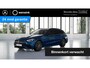 Mercedes-Benz C-klasse Estate 180 Star Edition AMG Line | Night | Digital Light | Panoramadak | Memory | 360 camera |