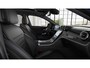 Mercedes-Benz C-klasse Estate 180 Star Edition AMG Line | Night | Digital Light | Panoramadak | Memory | 360 camera |