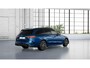 Mercedes-Benz C-klasse Estate 180 Star Edition AMG Line | Night | Digital Light | Panoramadak | Memory | 360 camera |