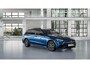 Mercedes-Benz C-klasse Estate 180 Star Edition AMG Line | Night | Digital Light | Panoramadak | Memory | 360 camera |