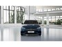 Mercedes-Benz C-klasse Estate 180 Star Edition AMG Line | Night | Digital Light | Panoramadak | Memory | 360 camera |