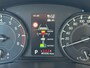 Suzuki Vitara 1.5 Hybrid Style Automaat Carplay Panorama Camera Adaptieve cruise All season