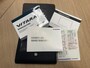 Suzuki Vitara 1.5 Hybrid Style Automaat Carplay Panorama Camera Adaptieve cruise All season