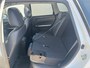 Suzuki Vitara 1.5 Hybrid Style Automaat Carplay Panorama Camera Adaptieve cruise All season