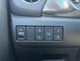 Suzuki Vitara 1.5 Hybrid Style Automaat Carplay Panorama Camera Adaptieve cruise All season