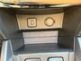 Suzuki Vitara 1.5 Hybrid Style Automaat Carplay Panorama Camera Adaptieve cruise All season