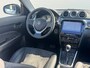 Suzuki Vitara 1.5 Hybrid Style Automaat Carplay Panorama Camera Adaptieve cruise All season