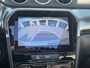 Suzuki Vitara 1.5 Hybrid Style Automaat Carplay Panorama Camera Adaptieve cruise All season