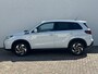 Suzuki Vitara 1.5 Hybrid Style Automaat Carplay Panorama Camera Adaptieve cruise All season