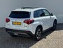Suzuki Vitara 1.5 Hybrid Style Automaat Carplay Panorama Camera Adaptieve cruise All season