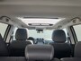 Suzuki Vitara 1.5 Hybrid Style Automaat Carplay Panorama Camera Adaptieve cruise All season