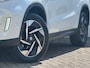 Suzuki Vitara 1.5 Hybrid Style Automaat Carplay Panorama Camera Adaptieve cruise All season