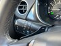 Suzuki Vitara 1.5 Hybrid Style Automaat Carplay Panorama Camera Adaptieve cruise All season