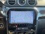 Suzuki Vitara 1.5 Hybrid Style Automaat Carplay Panorama Camera Adaptieve cruise All season