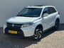 Suzuki Vitara 1.5 Hybrid Style Automaat Carplay Panorama Camera Adaptieve cruise All season