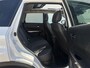 Suzuki Vitara 1.5 Hybrid Style Automaat Carplay Panorama Camera Adaptieve cruise All season