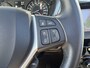 Suzuki Vitara 1.5 Hybrid Style Automaat Carplay Panorama Camera Adaptieve cruise All season