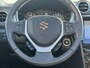 Suzuki Vitara 1.5 Hybrid Style Automaat Carplay Panorama Camera Adaptieve cruise All season